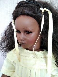 Давайте знакомиться...или МОЯ "Шоколадная сказка" №51.МОИ ПРЕКРАСНЫЕ ХИМОЧКИ (фото 7)