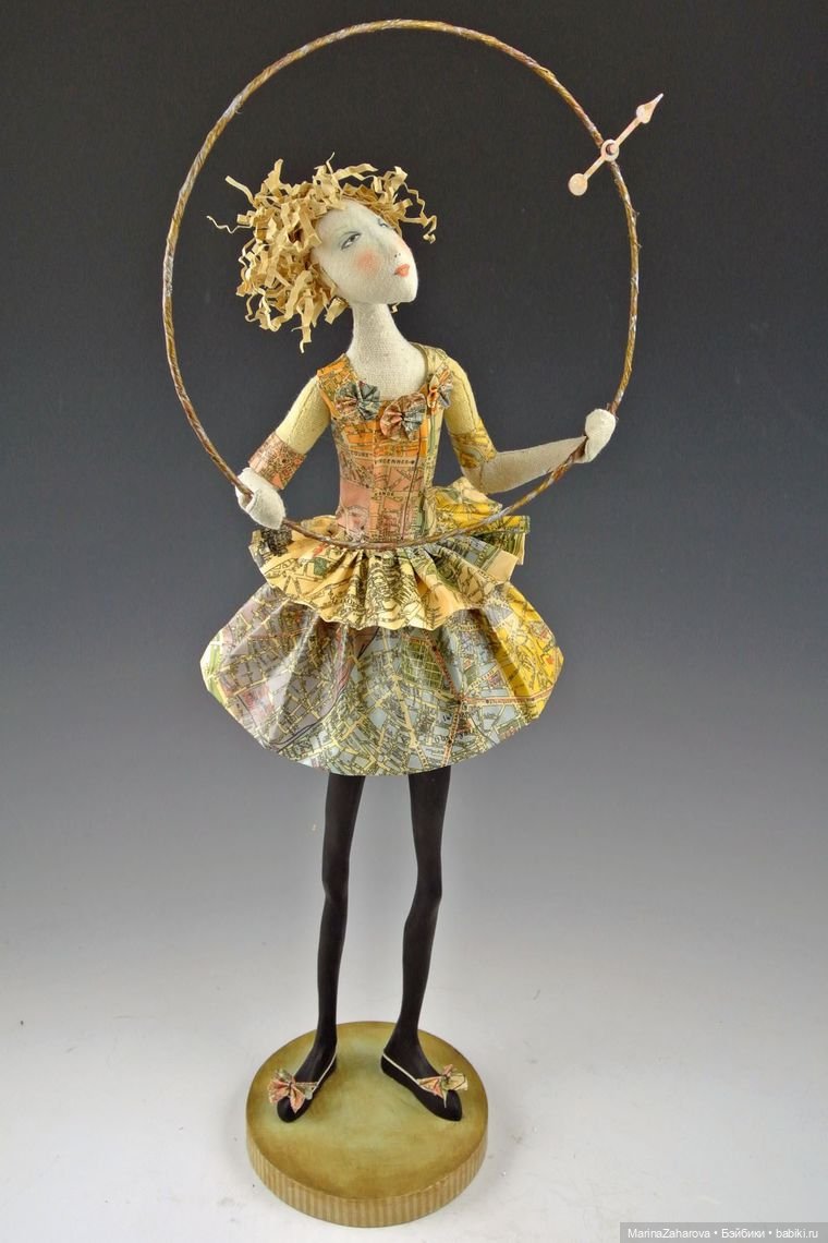 Прекрасное рядом. Мастер кукольник Синди Мойер (Cindee Moyer) | Бэйбики Прекрасное рядом. Мастер кукольник Синди Мойер (Cindee Moyer) (фото 8)