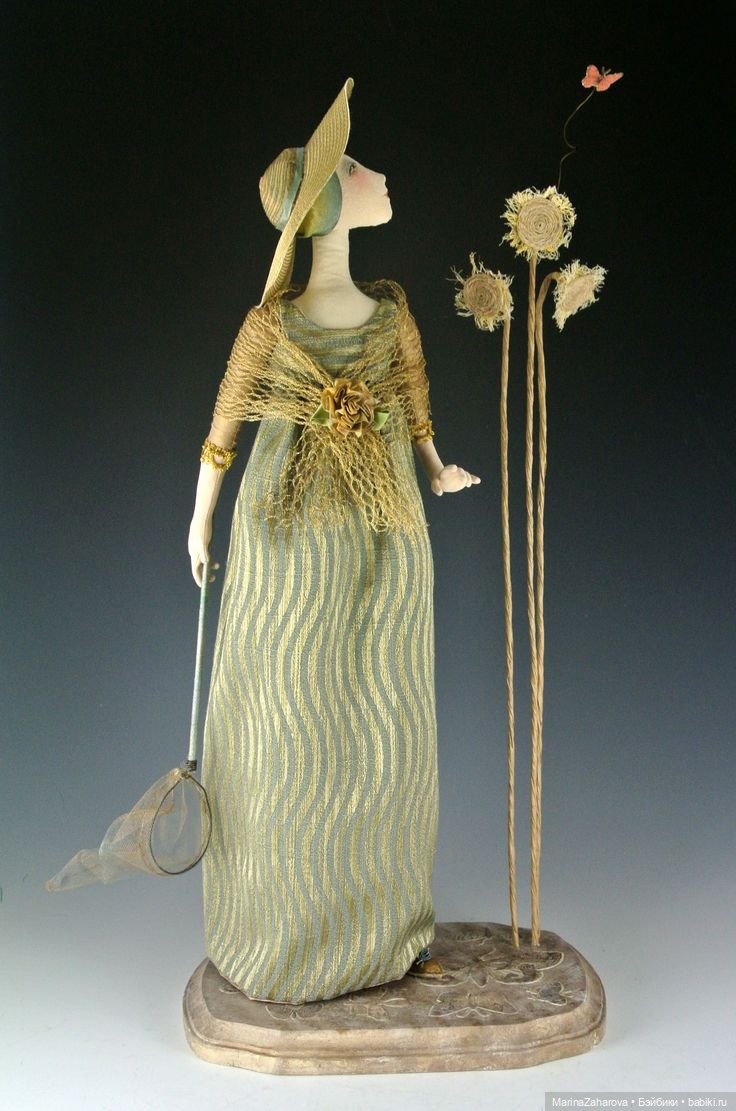 Прекрасное рядом. Мастер кукольник Синди Мойер (Cindee Moyer) | Бэйбики Прекрасное рядом. Мастер кукольник Синди Мойер (Cindee Moyer)