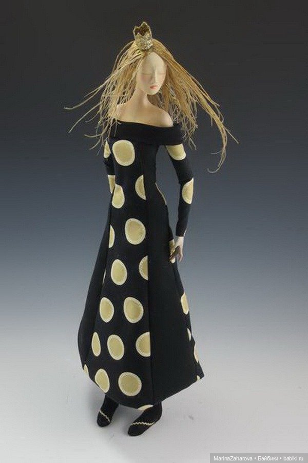 Прекрасное рядом. Мастер кукольник Синди Мойер (Cindee Moyer) | Бэйбики Прекрасное рядом. Мастер кукольник Синди Мойер (Cindee Moyer)