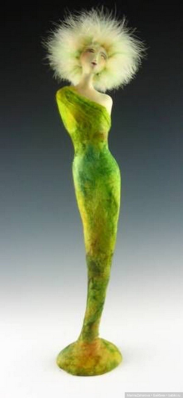 Прекрасное рядом. Мастер кукольник Синди Мойер (Cindee Moyer) | Бэйбики Прекрасное рядом. Мастер кукольник Синди Мойер (Cindee Moyer) (фото 6)