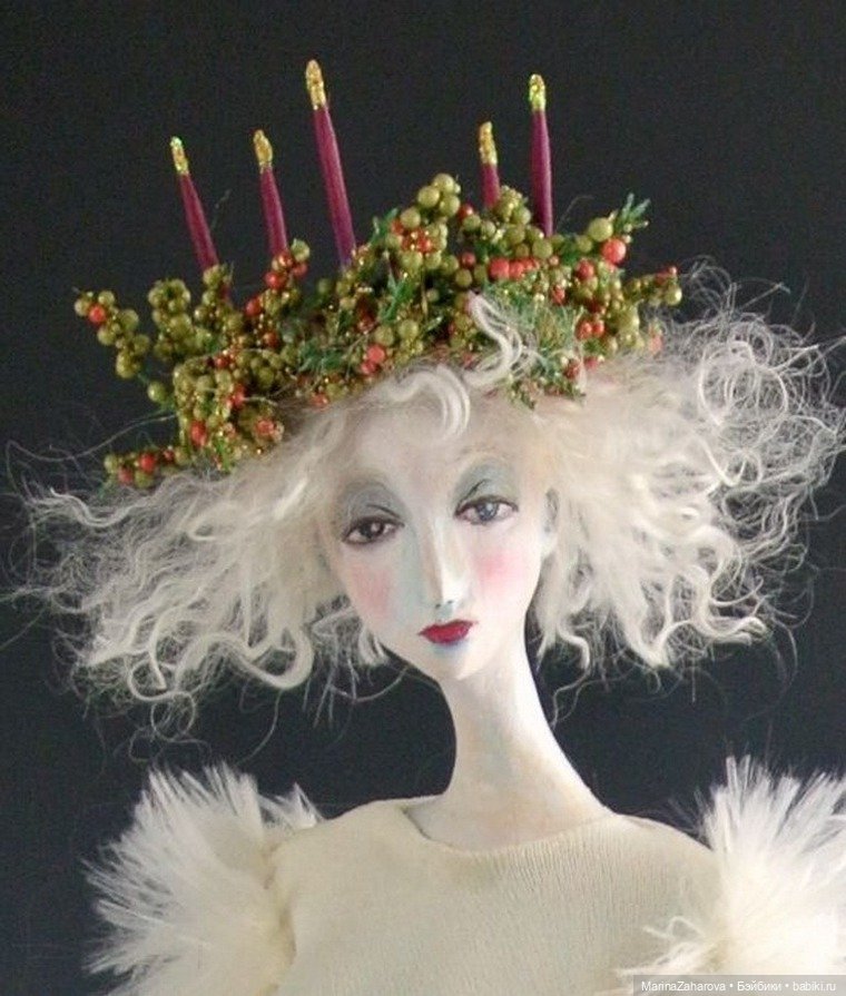 Прекрасное рядом. Мастер кукольник Синди Мойер (Cindee Moyer) | Бэйбики Прекрасное рядом. Мастер кукольник Синди Мойер (Cindee Moyer)