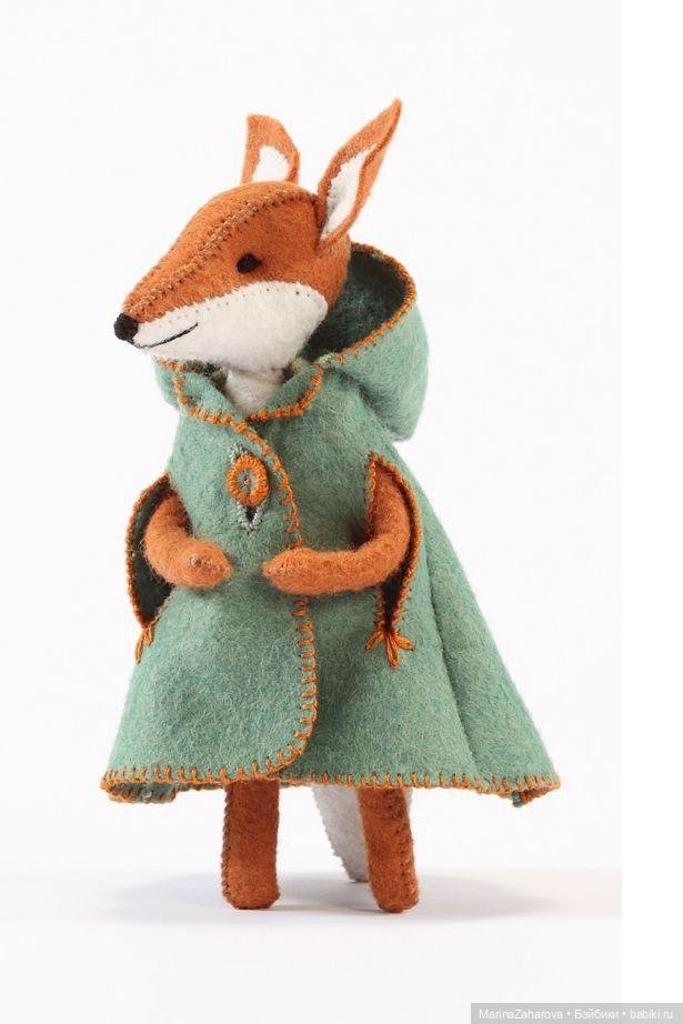 Прекрасное рядом. Чудесный мир Manomine