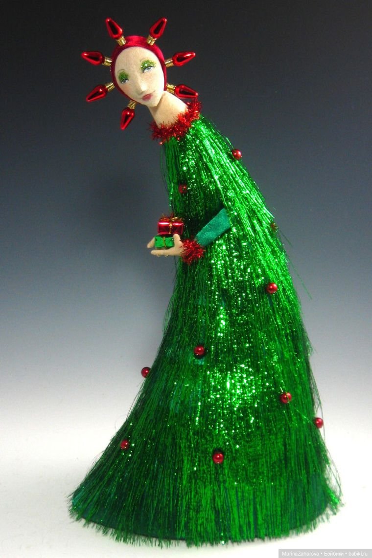 Прекрасное рядом. Мастер кукольник Синди Мойер (Cindee Moyer) | Бэйбики Прекрасное рядом. Мастер кукольник Синди Мойер (Cindee Moyer) (фото 7)