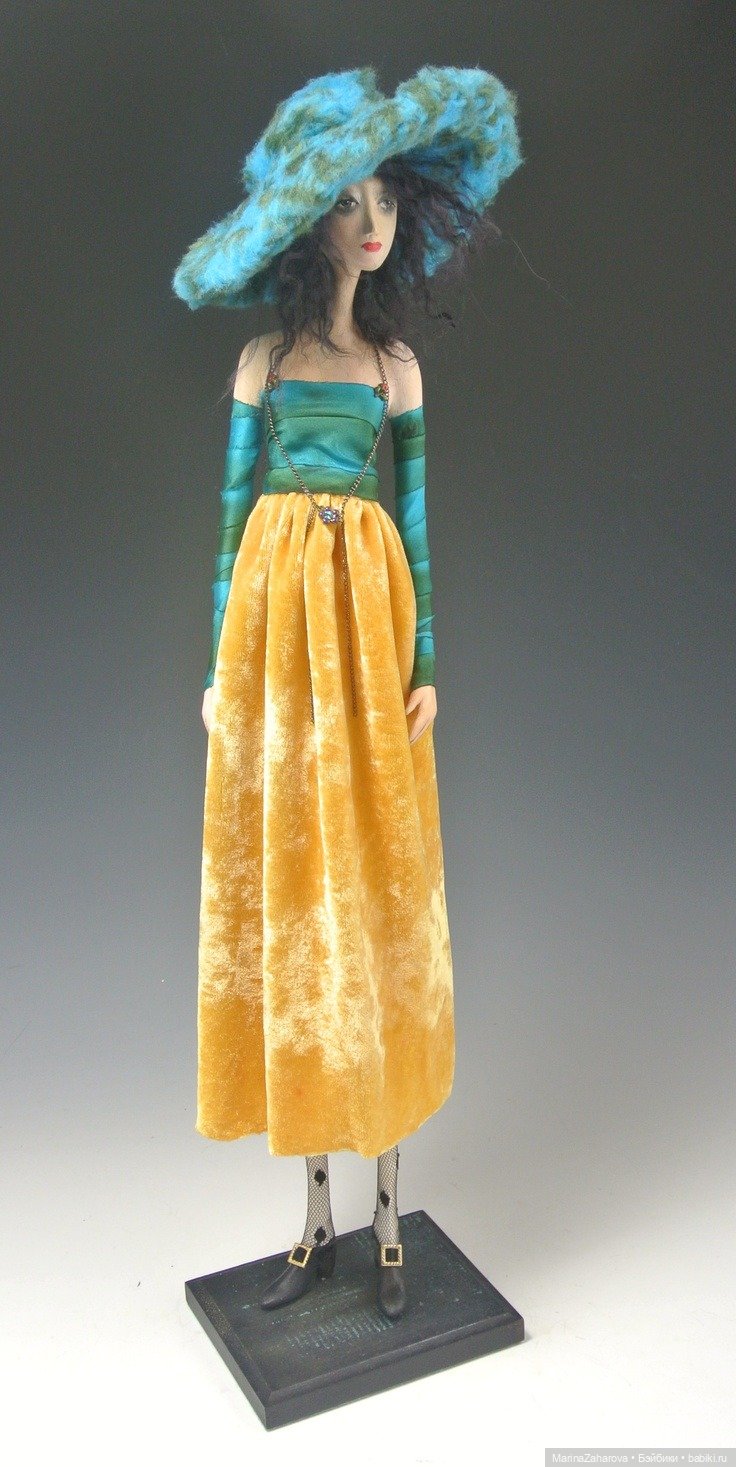 Прекрасное рядом. Мастер кукольник Синди Мойер (Cindee Moyer) | Бэйбики Прекрасное рядом. Мастер кукольник Синди Мойер (Cindee Moyer)