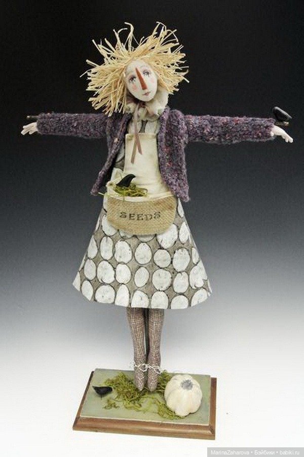 Прекрасное рядом. Мастер кукольник Синди Мойер (Cindee Moyer) | Бэйбики Прекрасное рядом. Мастер кукольник Синди Мойер (Cindee Moyer)