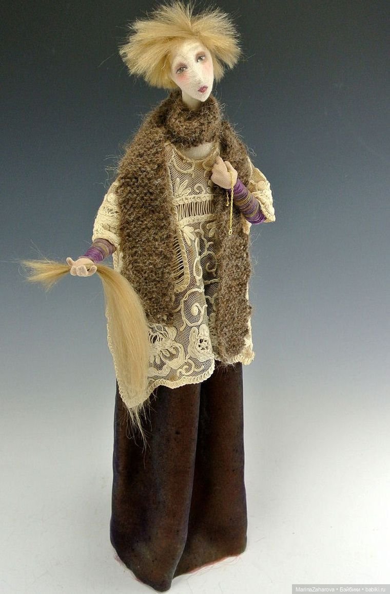 Прекрасное рядом. Мастер кукольник Синди Мойер (Cindee Moyer) | Бэйбики Прекрасное рядом. Мастер кукольник Синди Мойер (Cindee Moyer)