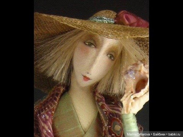 Прекрасное рядом. Мастер кукольник Синди Мойер (Cindee Moyer) | Бэйбики Прекрасное рядом. Мастер кукольник Синди Мойер (Cindee Moyer)