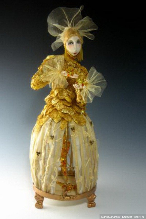 Прекрасное рядом. Мастер кукольник Синди Мойер (Cindee Moyer) | Бэйбики Прекрасное рядом. Мастер кукольник Синди Мойер (Cindee Moyer)