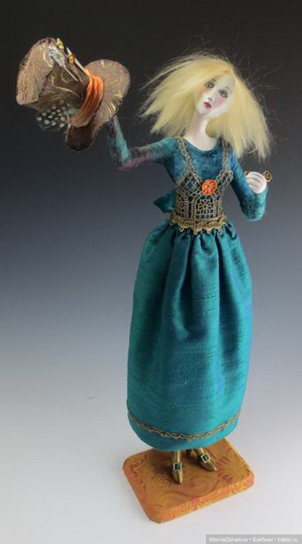 Прекрасное рядом. Мастер кукольник Синди Мойер (Cindee Moyer) | Бэйбики Прекрасное рядом. Мастер кукольник Синди Мойер (Cindee Moyer)