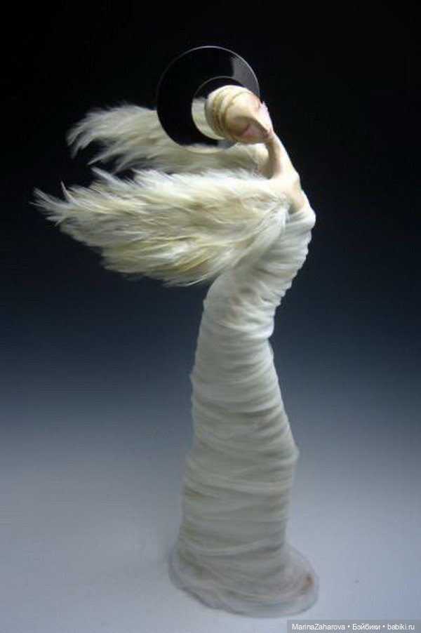 Прекрасное рядом. Мастер кукольник Синди Мойер (Cindee Moyer) | Бэйбики Прекрасное рядом. Мастер кукольник Синди Мойер (Cindee Moyer)