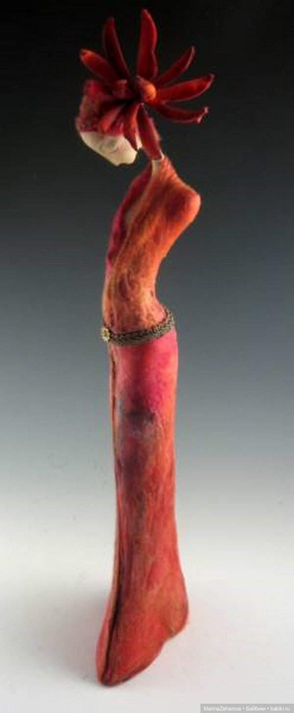 Прекрасное рядом. Мастер кукольник Синди Мойер (Cindee Moyer) | Бэйбики Прекрасное рядом. Мастер кукольник Синди Мойер (Cindee Moyer)