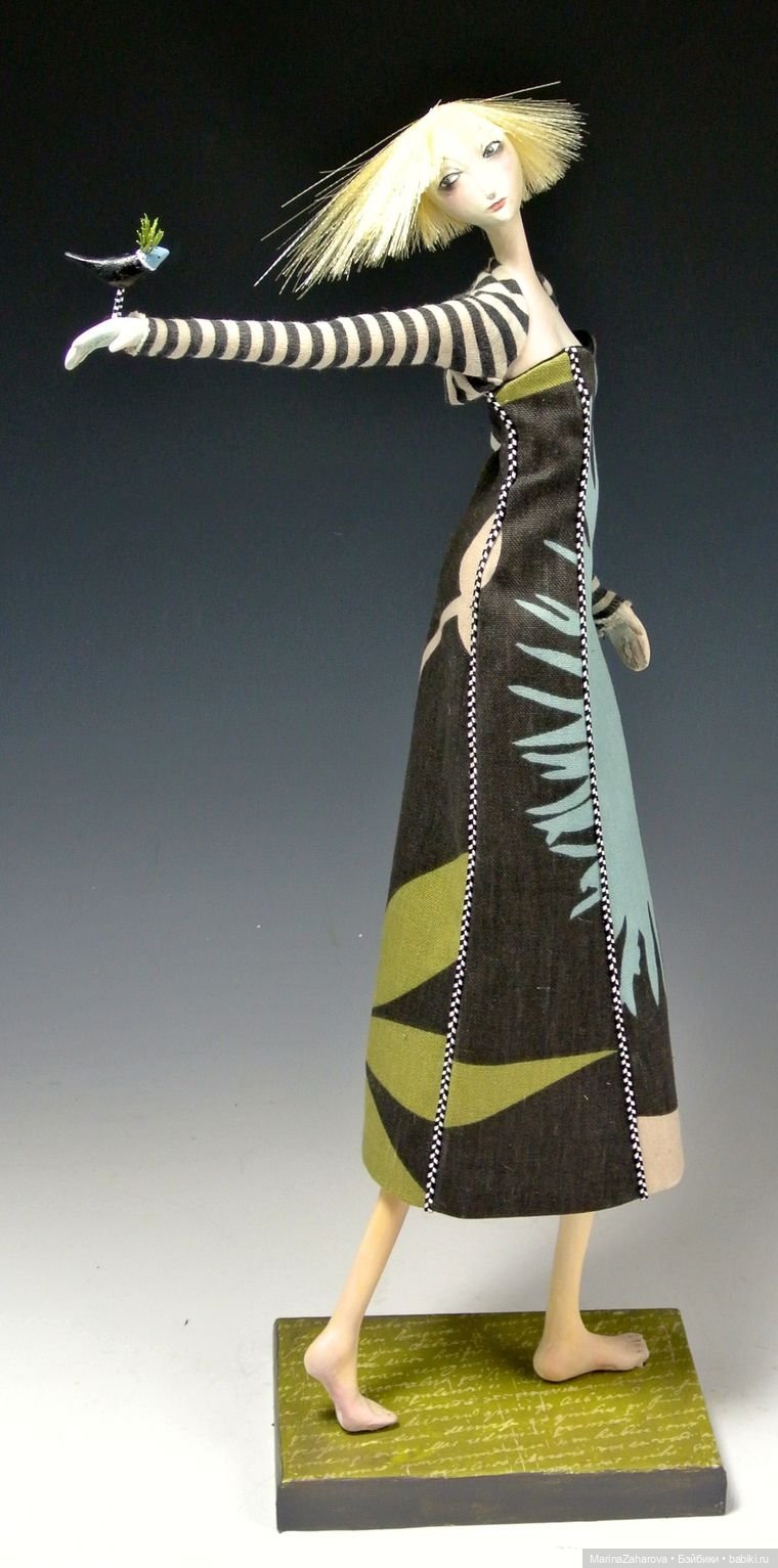 Прекрасное рядом. Мастер кукольник Синди Мойер (Cindee Moyer) | Бэйбики Прекрасное рядом. Мастер кукольник Синди Мойер (Cindee Moyer)