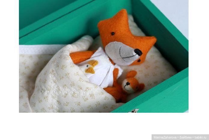 Прекрасное рядом. Чудесный мир Manomine