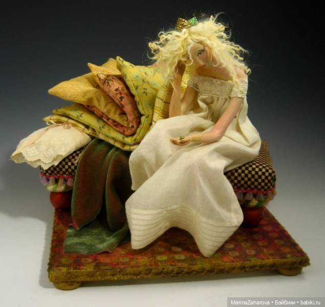 Прекрасное рядом. Мастер кукольник Синди Мойер (Cindee Moyer) | Бэйбики Прекрасное рядом. Мастер кукольник Синди Мойер (Cindee Moyer)