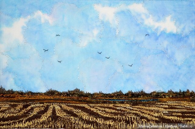 Прекрасное рядом — Интересное и необычное: фотоподборки