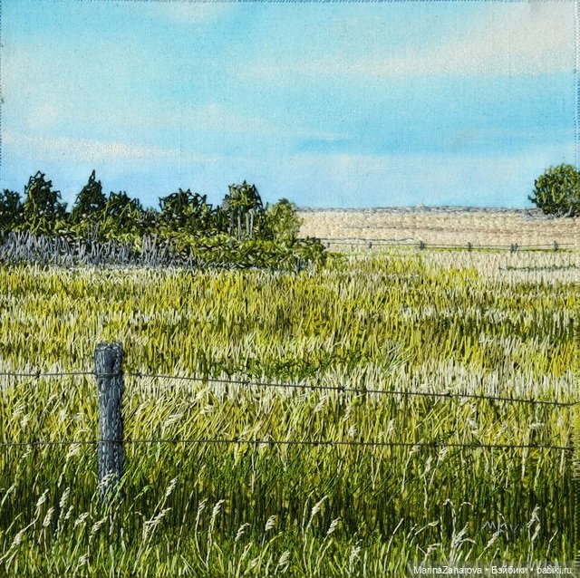 Прекрасное рядом — Интересное и необычное: фотоподборки (фото 5)