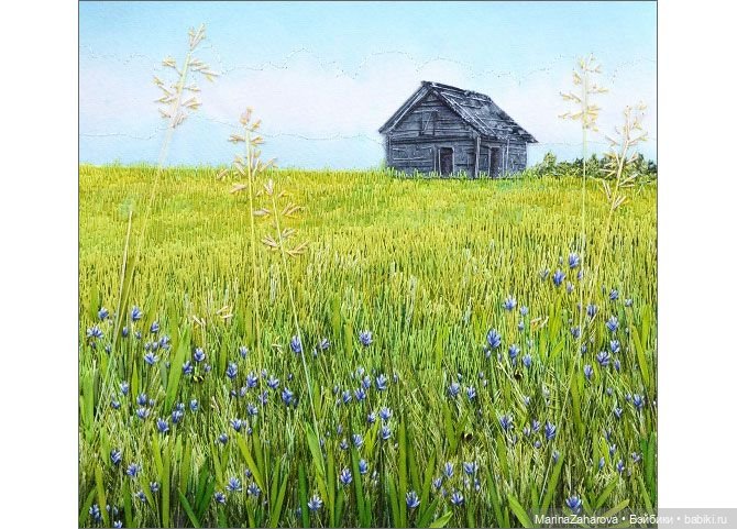 Прекрасное рядом — Интересное и необычное: фотоподборки