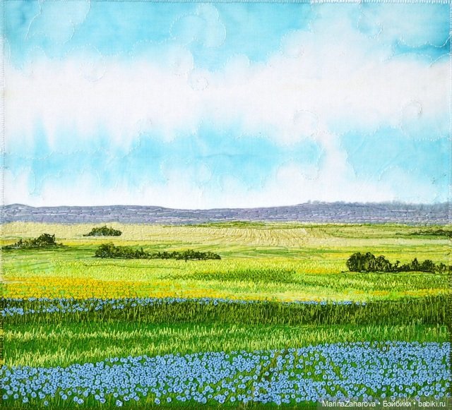 Прекрасное рядом — Интересное и необычное: фотоподборки