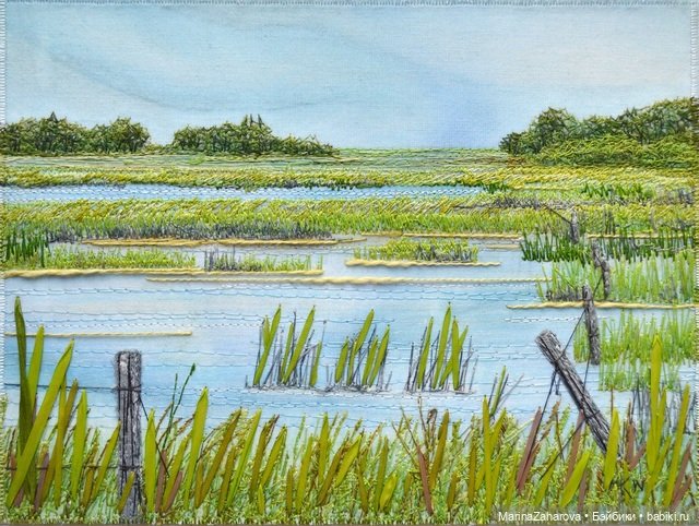 Прекрасное рядом — Интересное и необычное: фотоподборки