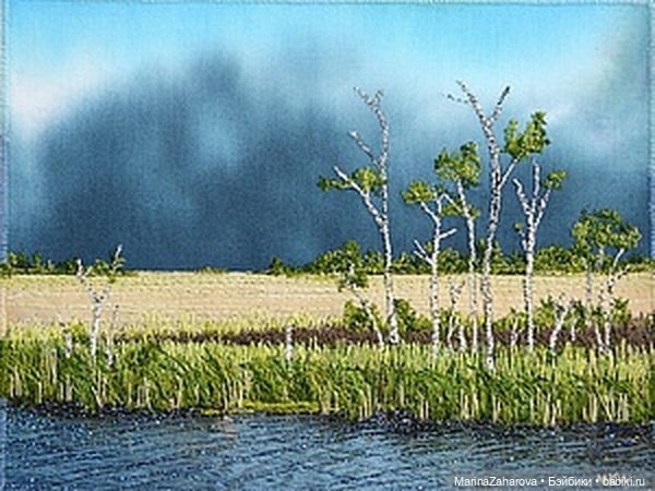 Прекрасное рядом — Интересное и необычное: фотоподборки