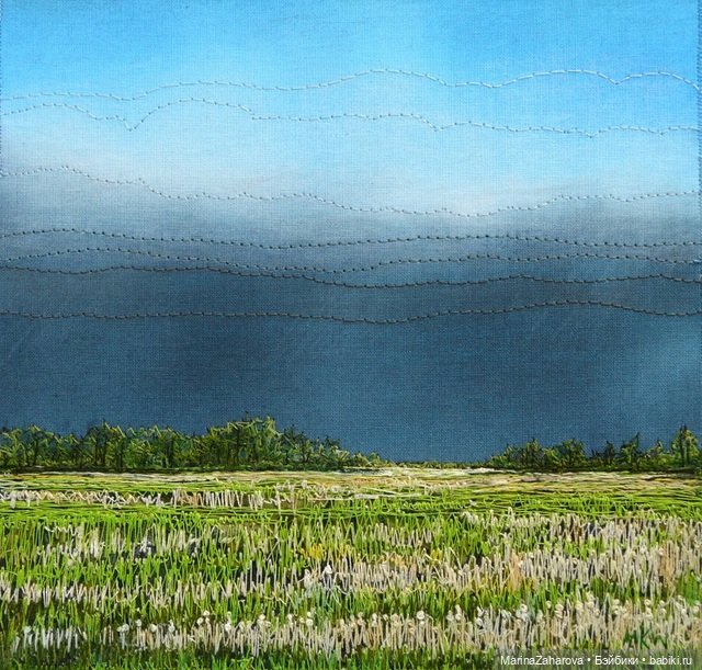 Прекрасное рядом — Интересное и необычное: фотоподборки