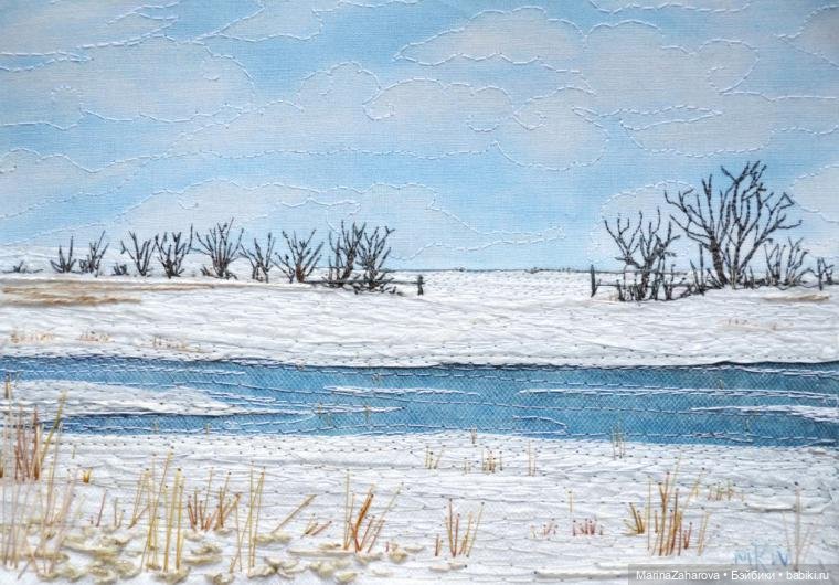 Прекрасное рядом — Интересное и необычное: фотоподборки (фото 6)