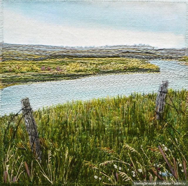 Прекрасное рядом — Интересное и необычное: фотоподборки (фото 7)