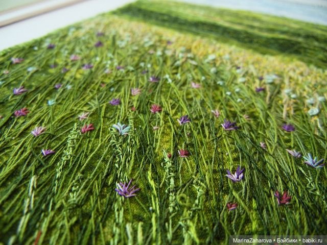 Прекрасное рядом — Интересное и необычное: фотоподборки