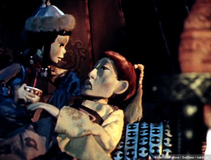 Прекрасное далеко | Бэйбики Прекрасное далеко — Болталка и разговоры обо всем: жизнь