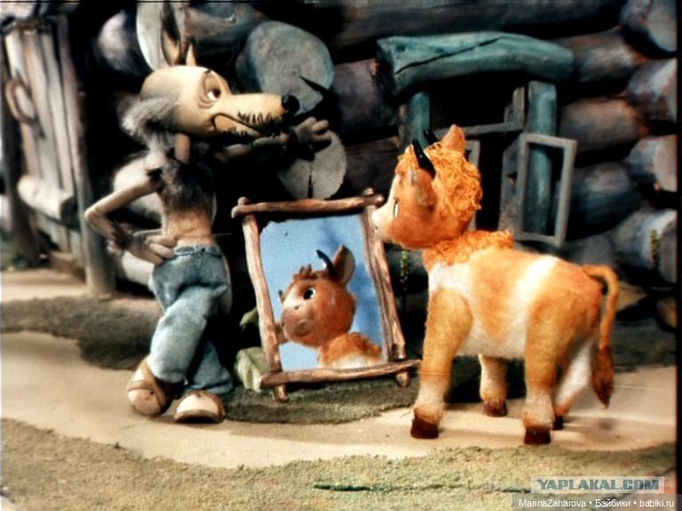 Прекрасное далеко | Бэйбики Прекрасное далеко — Болталка и разговоры обо всем: жизнь