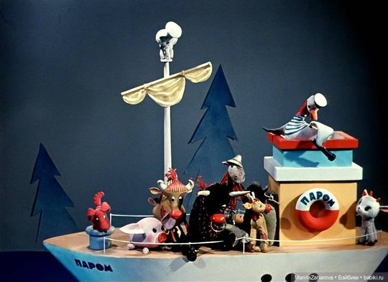 Прекрасное далеко | Бэйбики Прекрасное далеко — Болталка и разговоры обо всем: жизнь