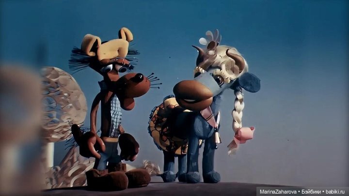 Прекрасное далеко | Бэйбики Прекрасное далеко — Болталка и разговоры обо всем: жизнь