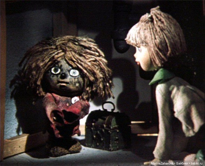 Прекрасное далеко | Бэйбики Прекрасное далеко — Болталка и разговоры обо всем: жизнь (фото 9)