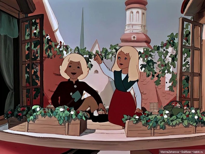 Приятный — Болталка и разговоры обо всем: жизнь