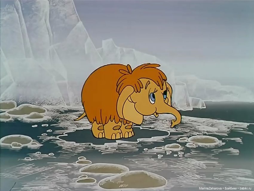 Приятный — Болталка и разговоры обо всем: жизнь