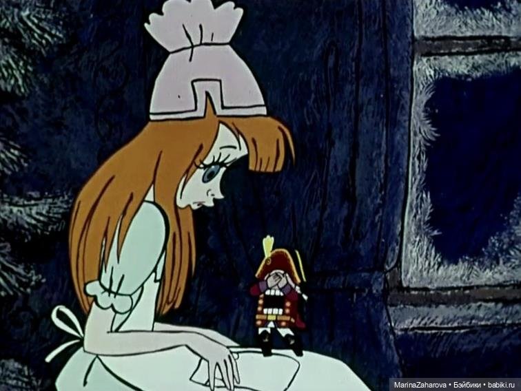 Приятный — Болталка и разговоры обо всем: жизнь