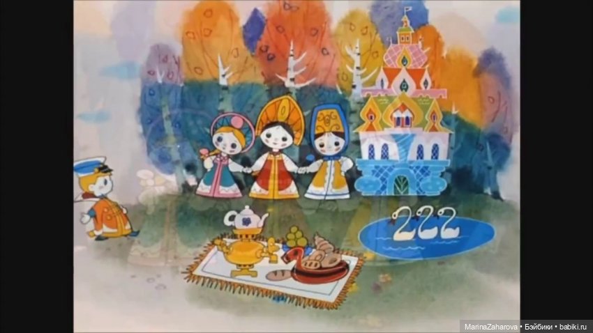 Приятный — Болталка и разговоры обо всем: жизнь (фото 7)