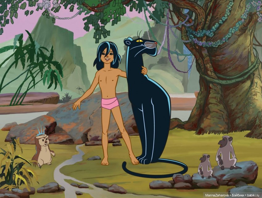 Приятный — Болталка и разговоры обо всем: жизнь