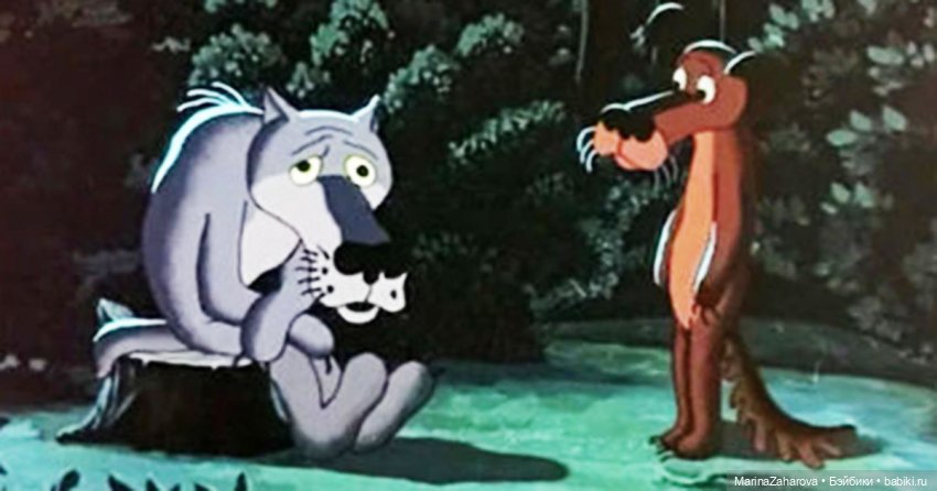 Приятный — Болталка и разговоры обо всем: жизнь