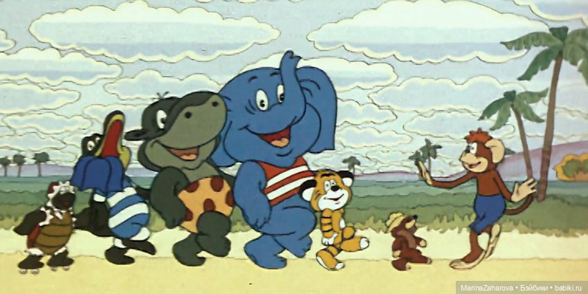 Приятный — Болталка и разговоры обо всем: жизнь