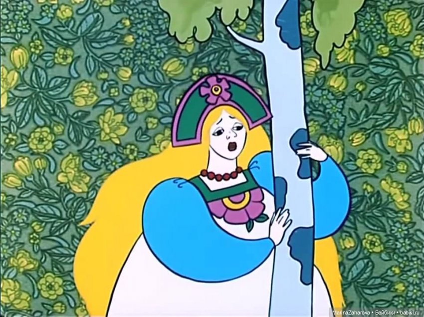 Приятный — Болталка и разговоры обо всем: жизнь