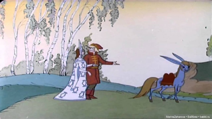 Приятный — Болталка и разговоры обо всем: жизнь