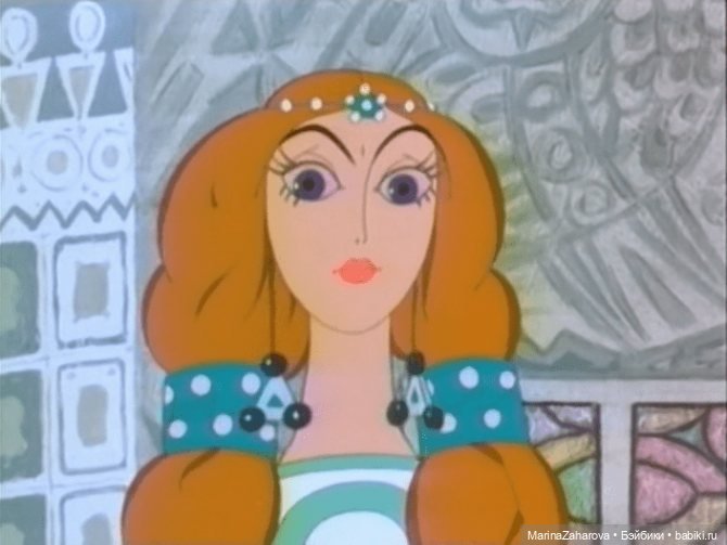 Приятный — Болталка и разговоры обо всем: жизнь