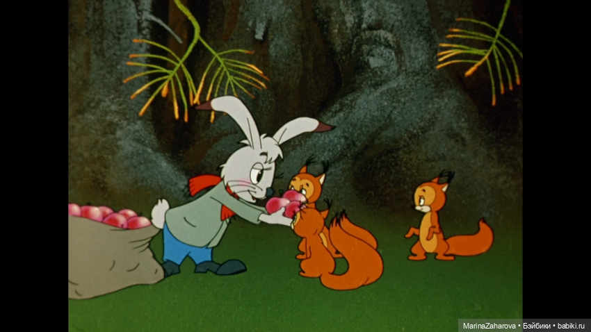 Приятный — Болталка и разговоры обо всем: жизнь