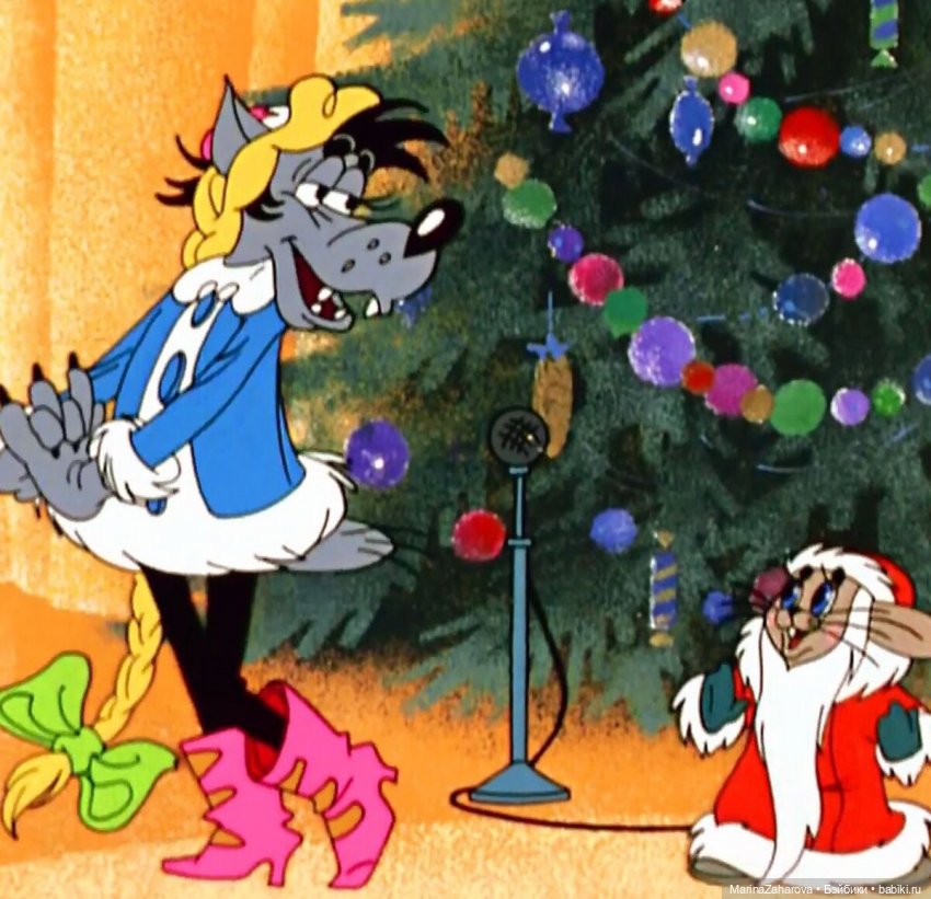 Приятный — Болталка и разговоры обо всем: жизнь (фото 10)