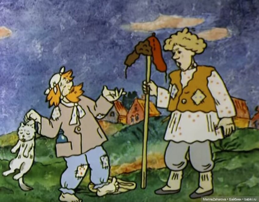 Приятный — Болталка и разговоры обо всем: жизнь