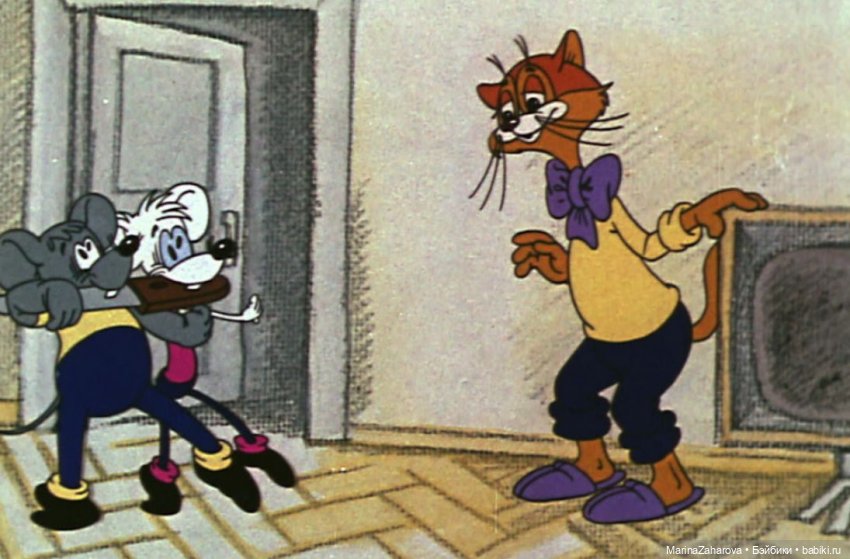 Приятный — Болталка и разговоры обо всем: жизнь