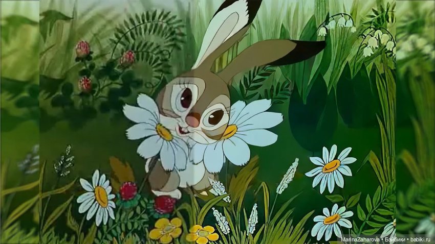 Приятный — Болталка и разговоры обо всем: жизнь