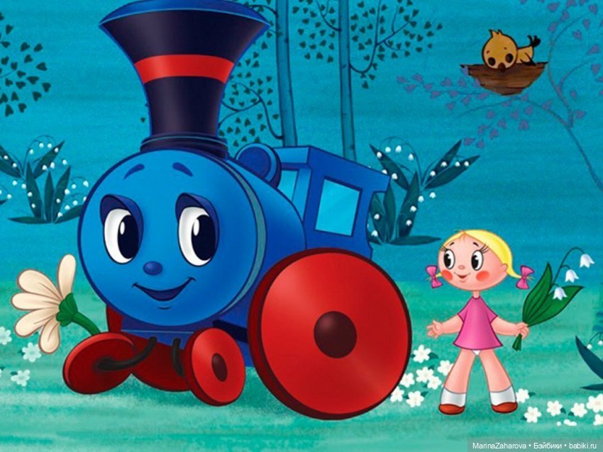 Приятный — Болталка и разговоры обо всем: жизнь (фото 8)